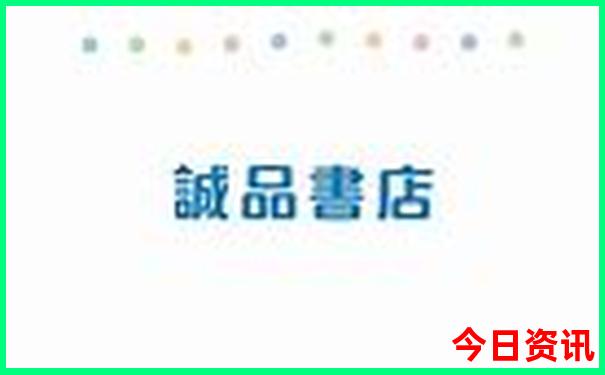 云贵自驾游经典线路