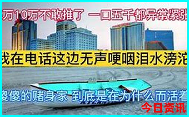 青海省自驾游最佳路线