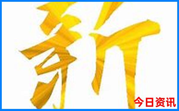 杭州旅游攻略一日游路线推荐